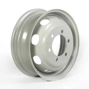 Диск 5,50х16  ET-105 PCD 6x170 D 130 купить в Ханты-Мансийске