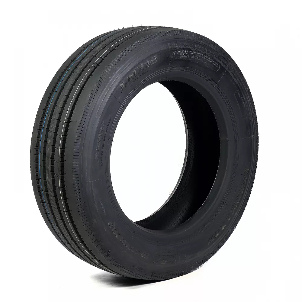 Грузовая шина 295/60 R22,5 Long March LM-216 18PR в Ханты-Мансийске