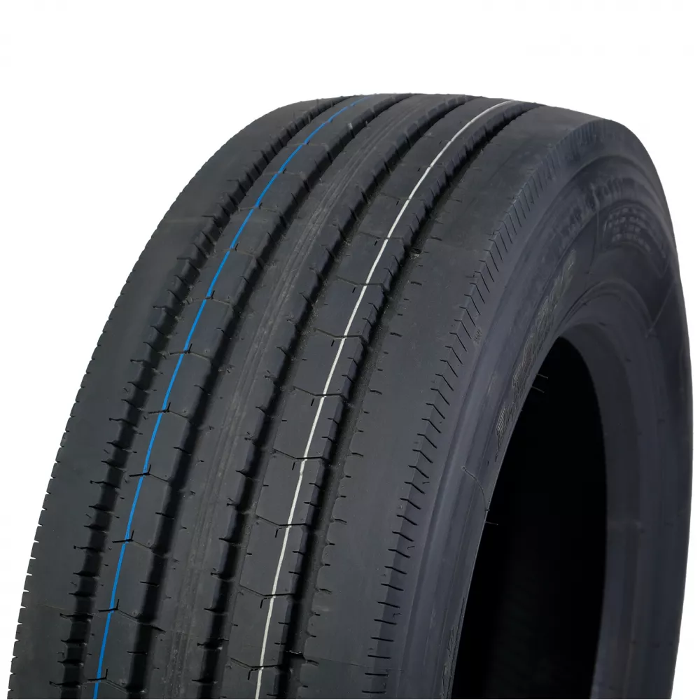 Грузовая шина 295/60 R22,5 Long March LM-216 18PR в Ханты-Мансийске