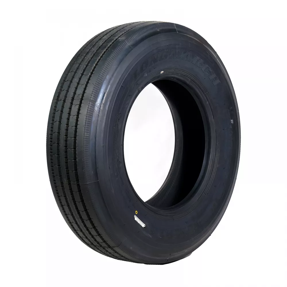 Грузовая шина 295/80 R22,5 Long March LM-216 18PR в Ханты-Мансийске