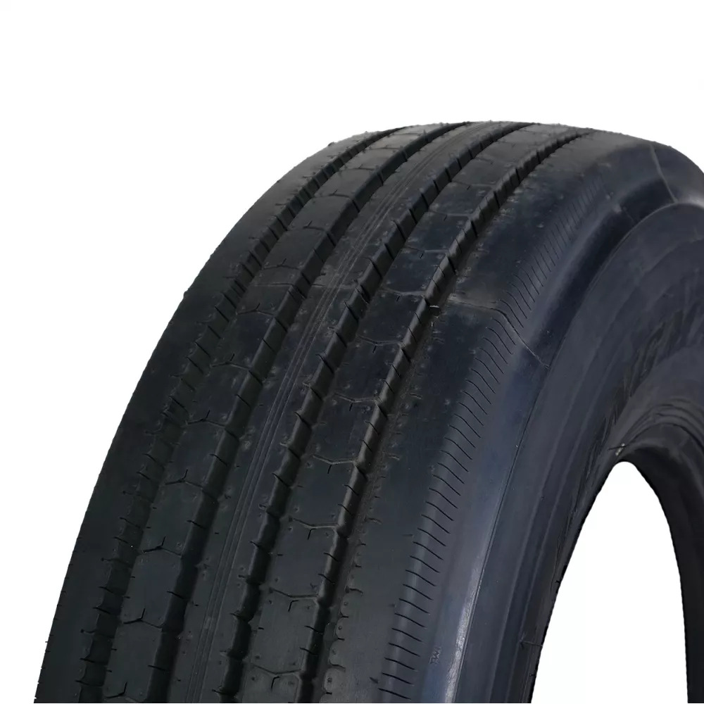 Грузовая шина 295/80 R22,5 Long March LM-216 18PR в Ханты-Мансийске