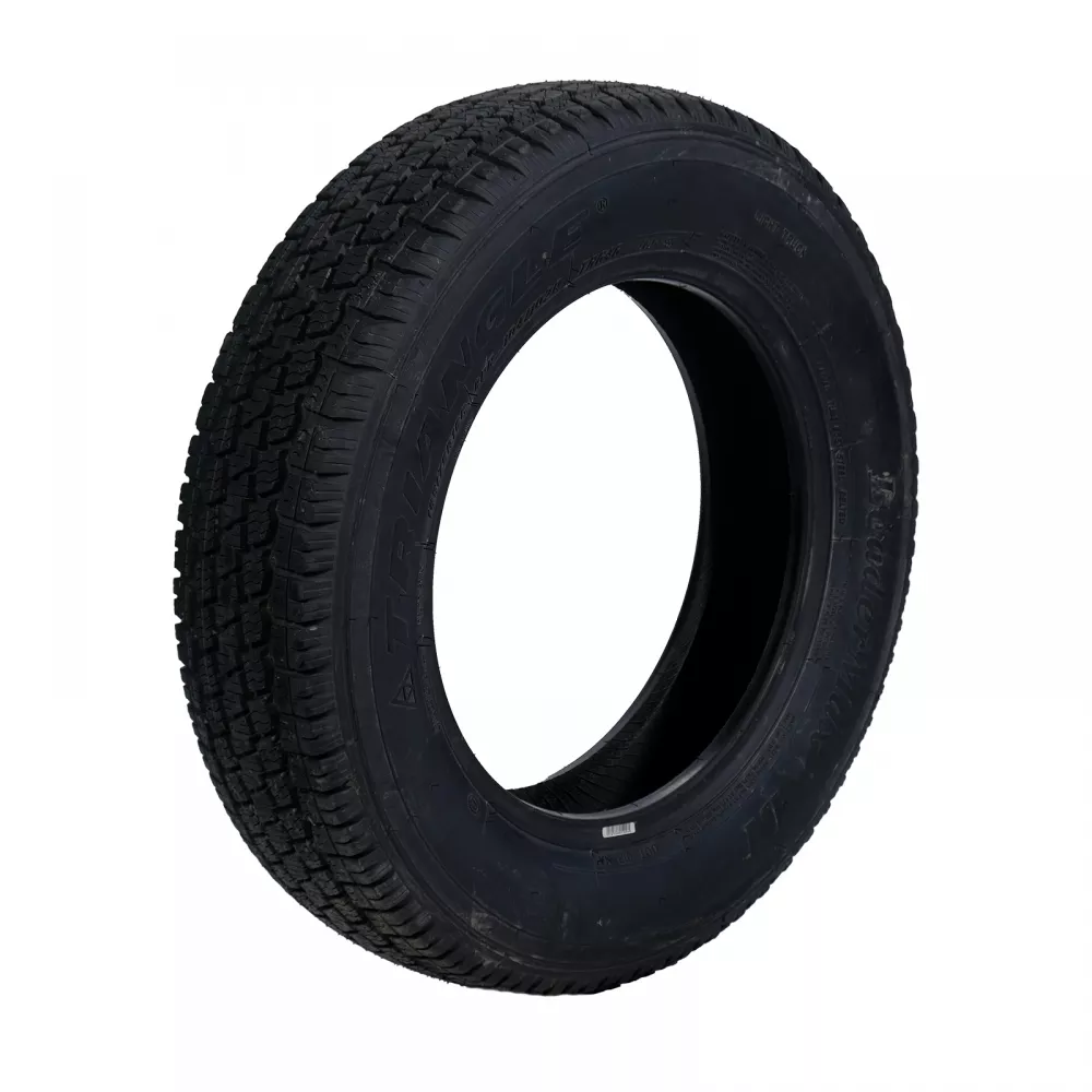 Грузовая шина 185/75 R16 Triangle TR-646 8PR в Ханты-Мансийске