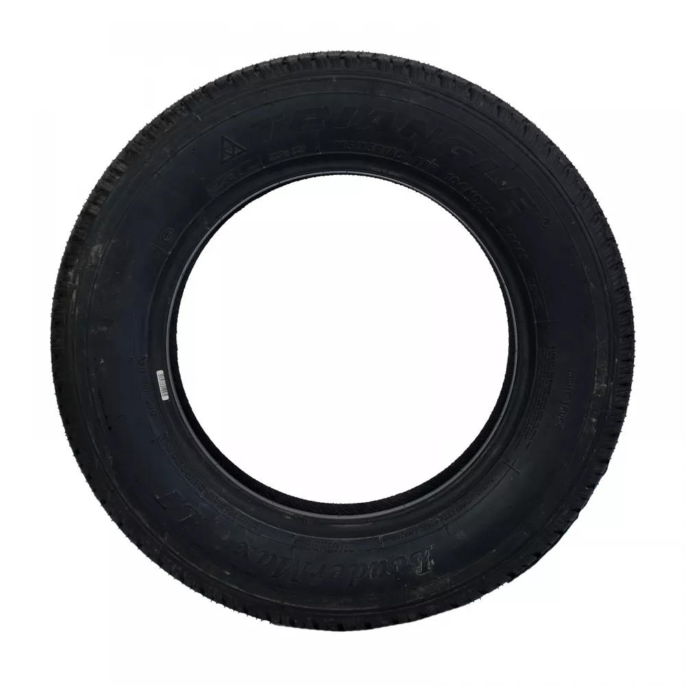 Грузовая шина 185/75 R16 Triangle TR-646 8PR в Ханты-Мансийске