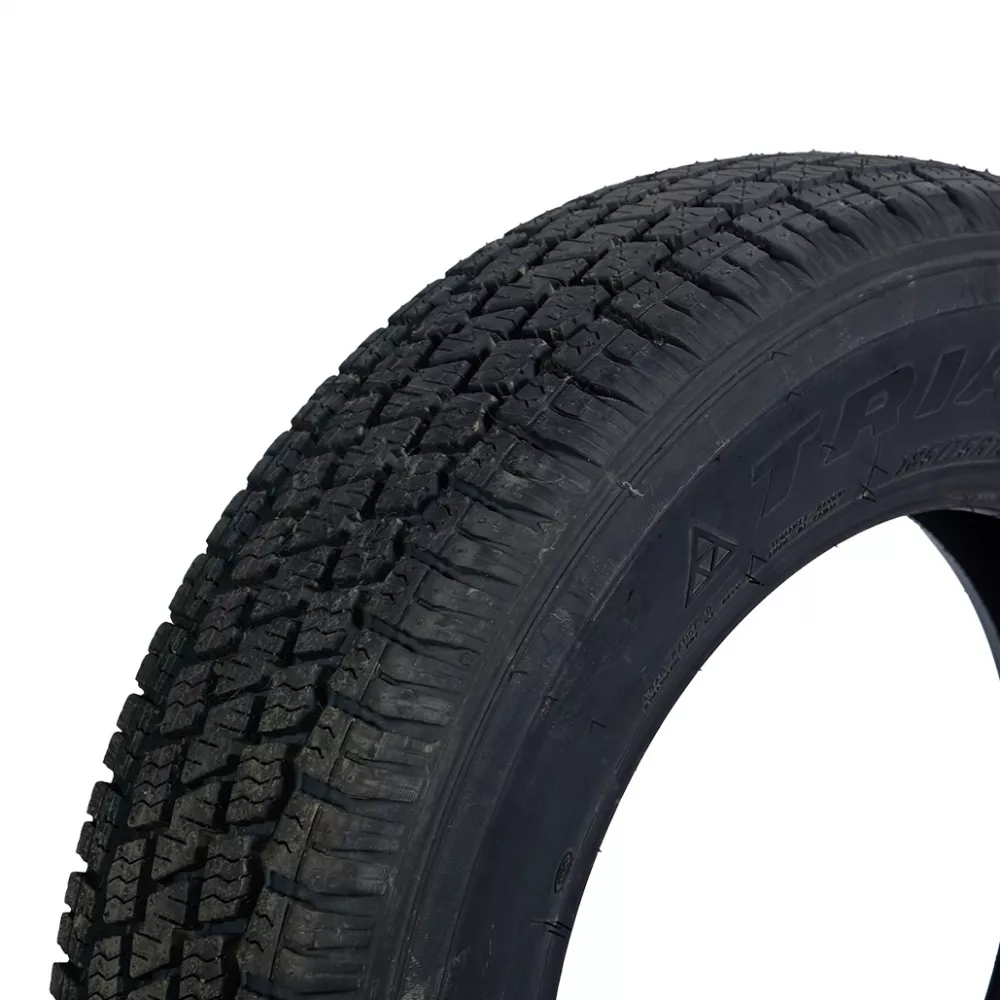 Грузовая шина 185/75 R16 Triangle TR-646 8PR в Ханты-Мансийске