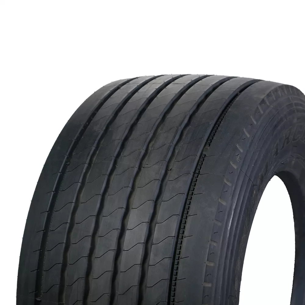 Грузовая шина 445/45 R19,5 Long March LM-168 20PR  в Ханты-Мансийске