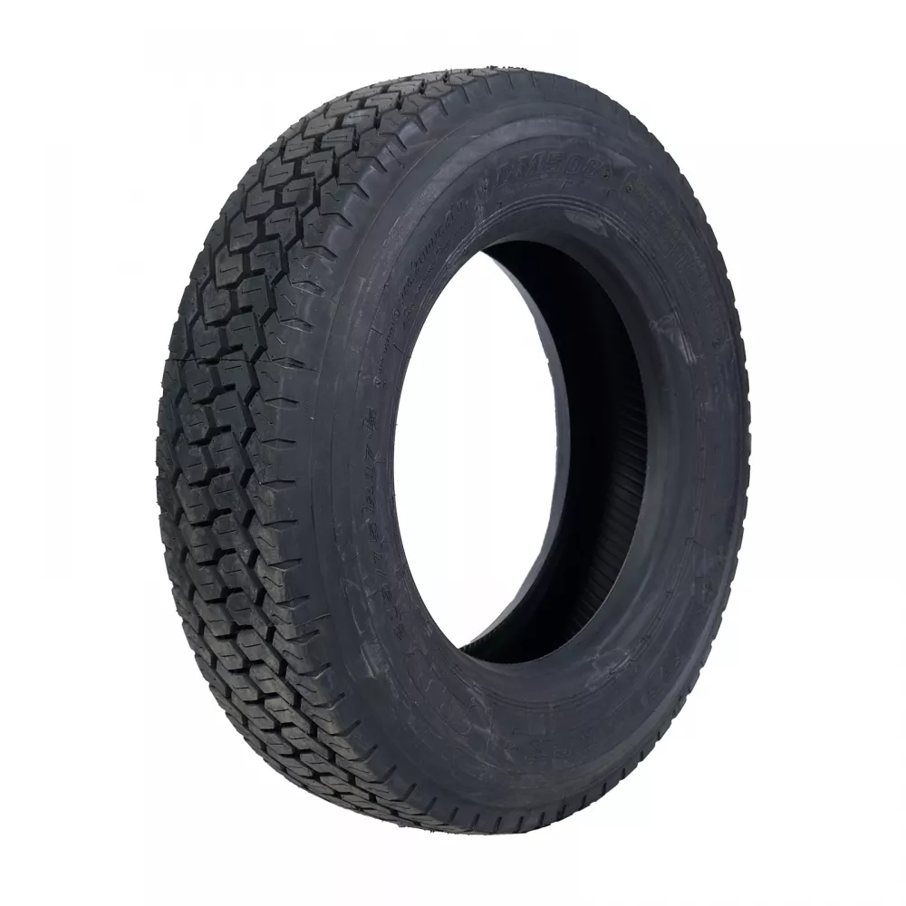 Грузовая шина 215/75 R17,5 Long March LM-508 16PR в Ханты-Мансийске