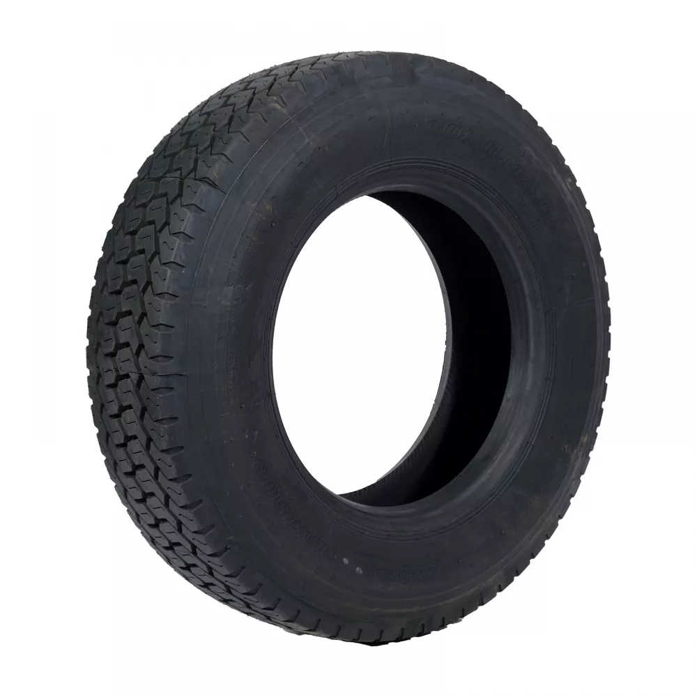 Грузовая шина 235/75 R17,5 Long March LM-508 18PR в Ханты-Мансийске