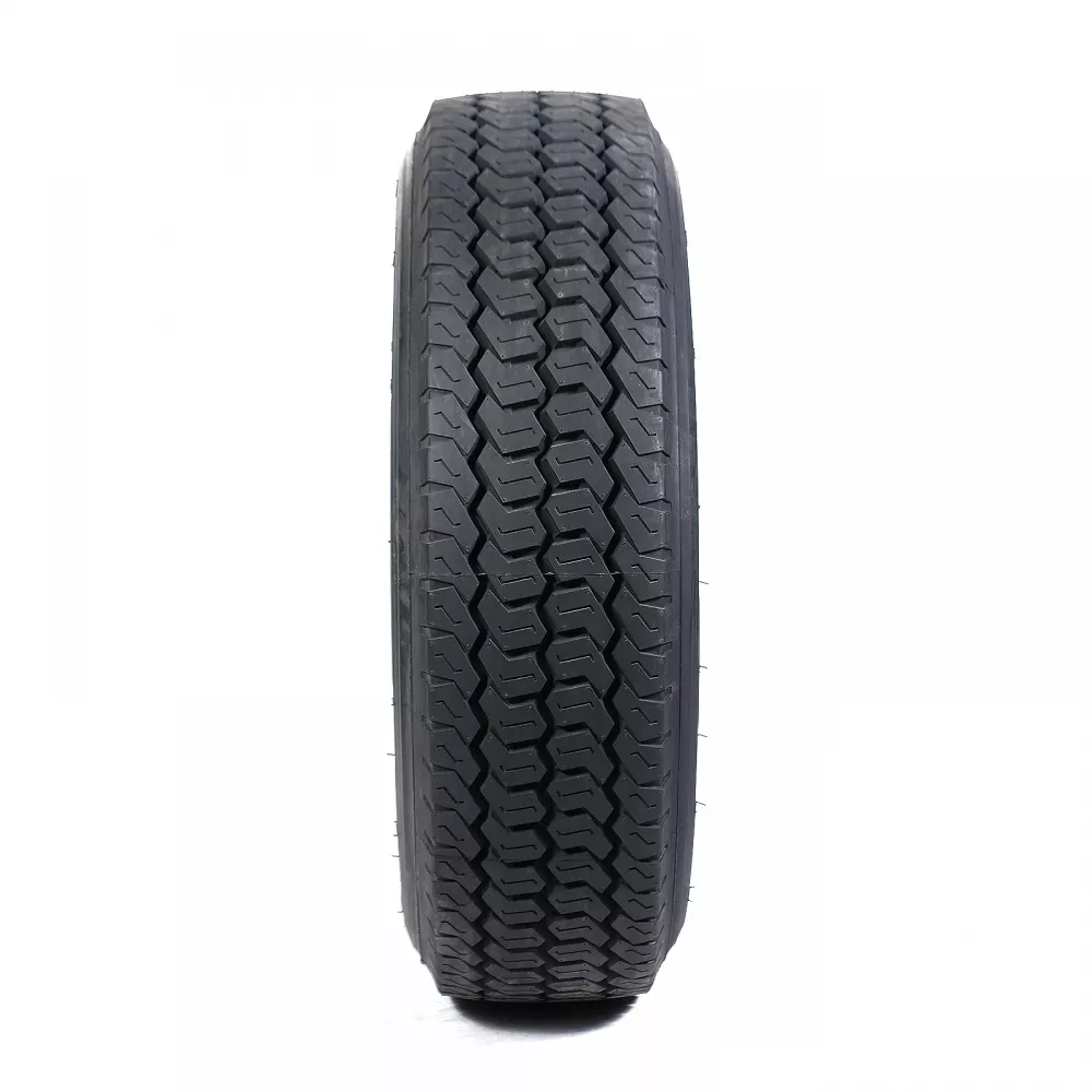 Грузовая шина 265/70 R19,5 Long March LM-508 16PR в Ханты-Мансийске