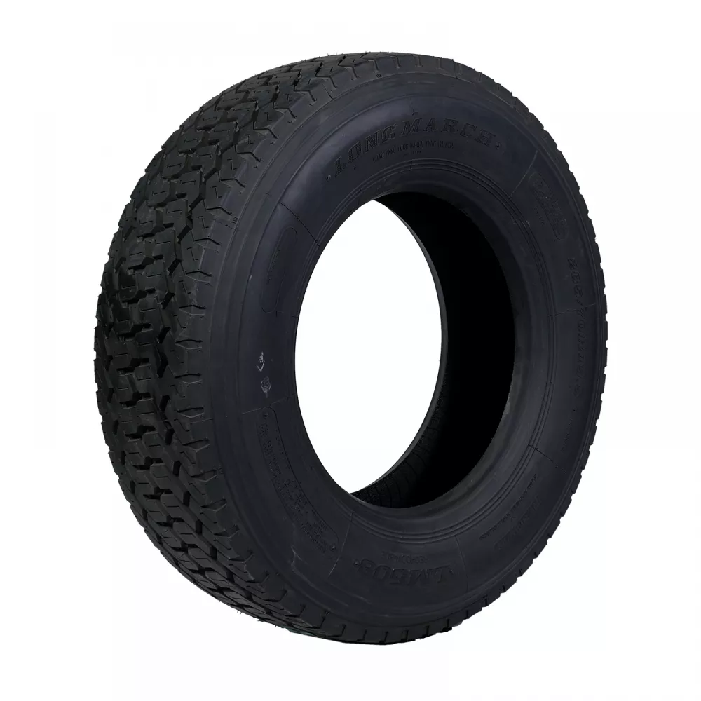 Грузовая шина 285/70 R19,5 Long March LM-508 18PR в Ханты-Мансийске