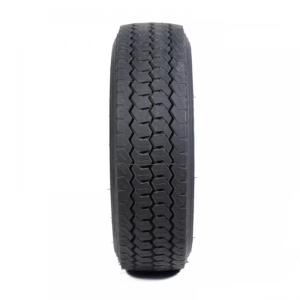 Грузовая шина 285/70 R19,5 Long March LM-508 18PR в Ханты-Мансийске