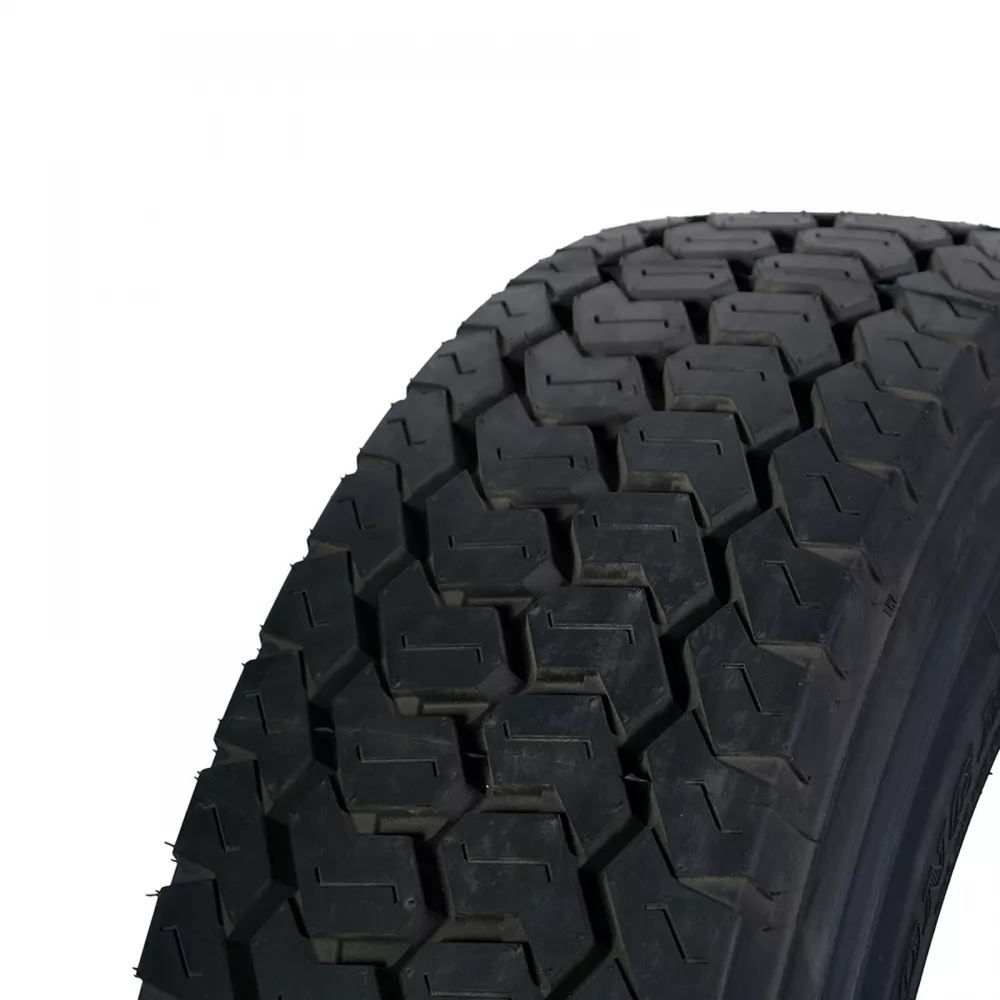 Грузовая шина 285/70 R19,5 Long March LM-508 18PR в Ханты-Мансийске