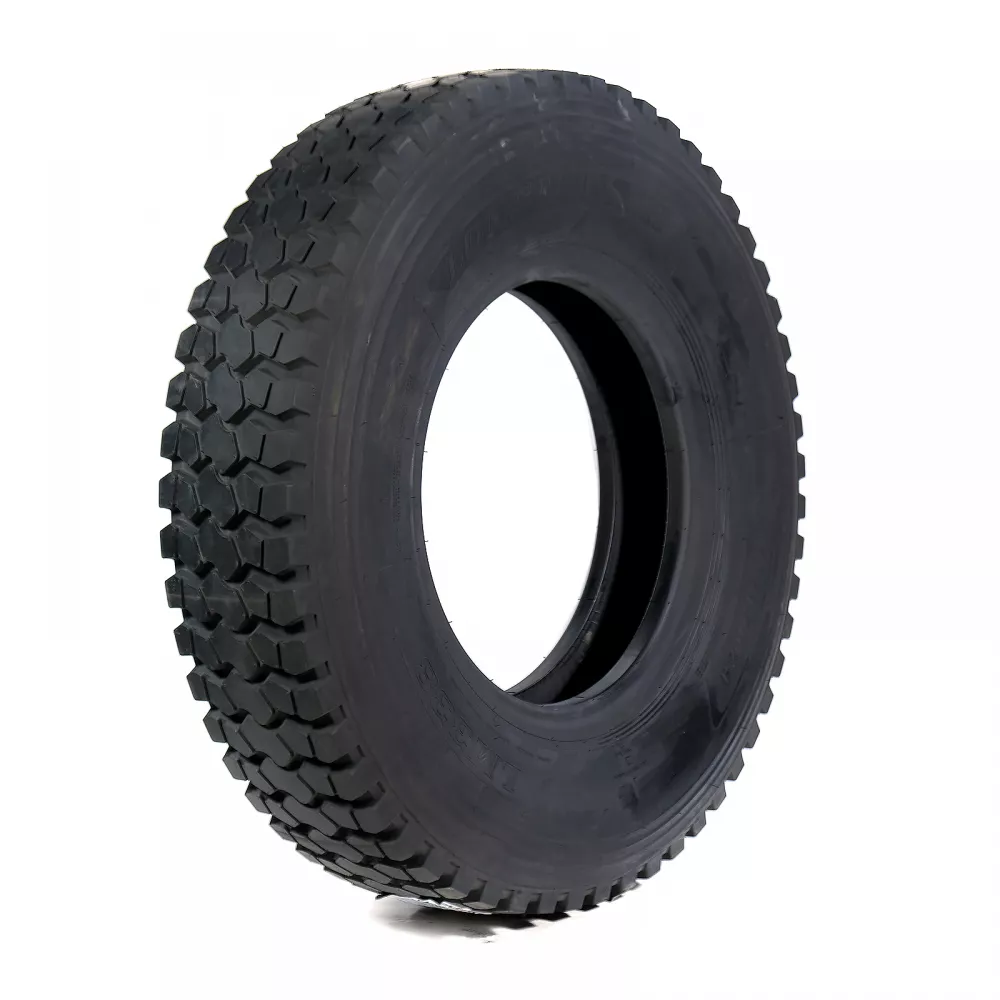 Грузовая шина 325/95 R24 Long March LM-338 22PR в Ханты-Мансийске