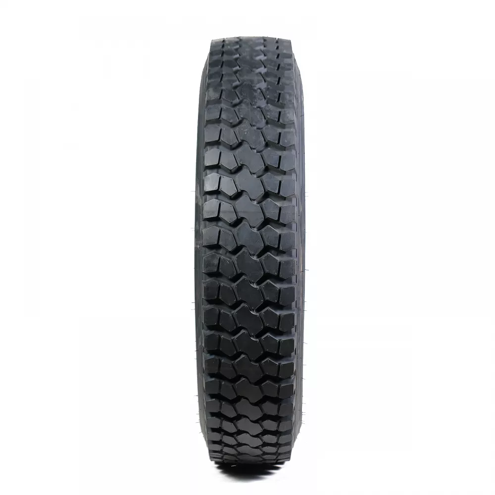 Грузовая шина 325/95 R24 Long March LM-338 22PR в Ханты-Мансийске