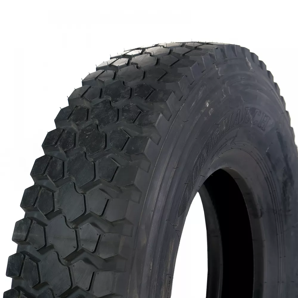 Грузовая шина 325/95 R24 Long March LM-338 22PR в Ханты-Мансийске