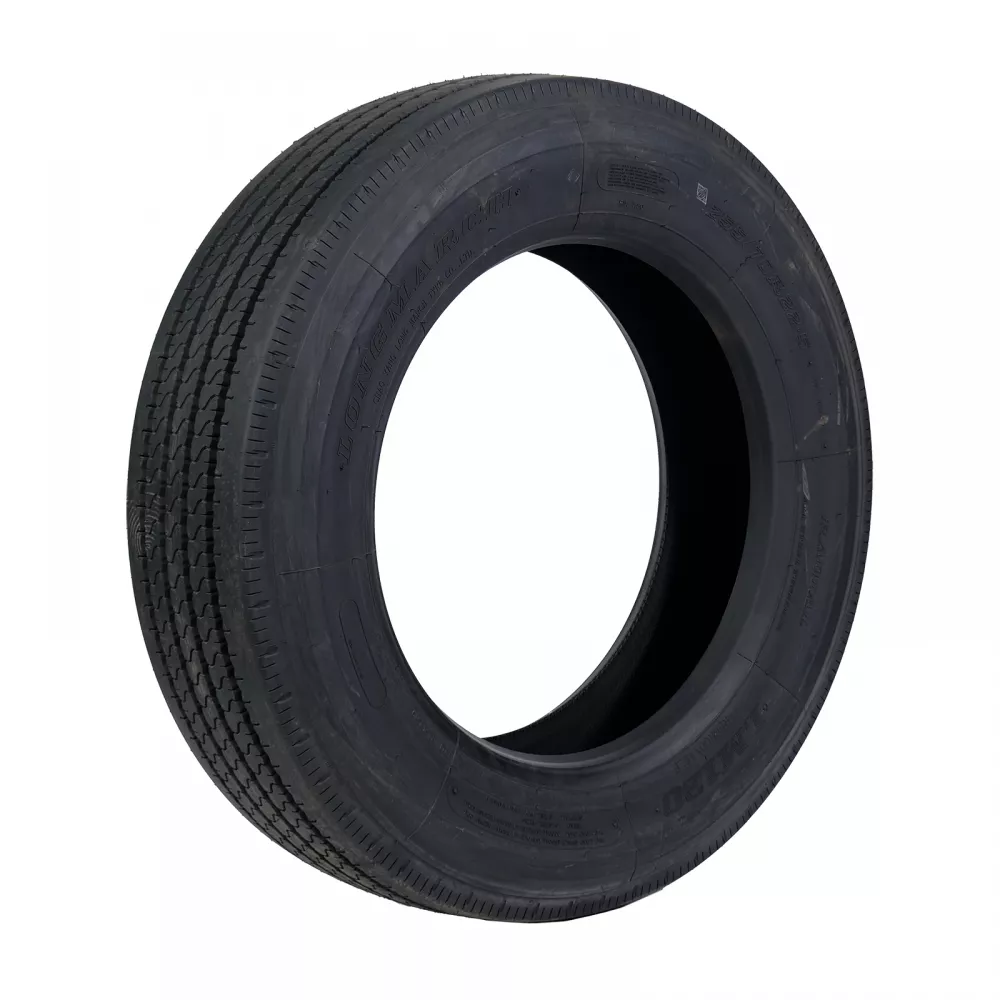 Грузовая шина 255/70 R22,5 Long March LM-120 16PR в Ханты-Мансийске