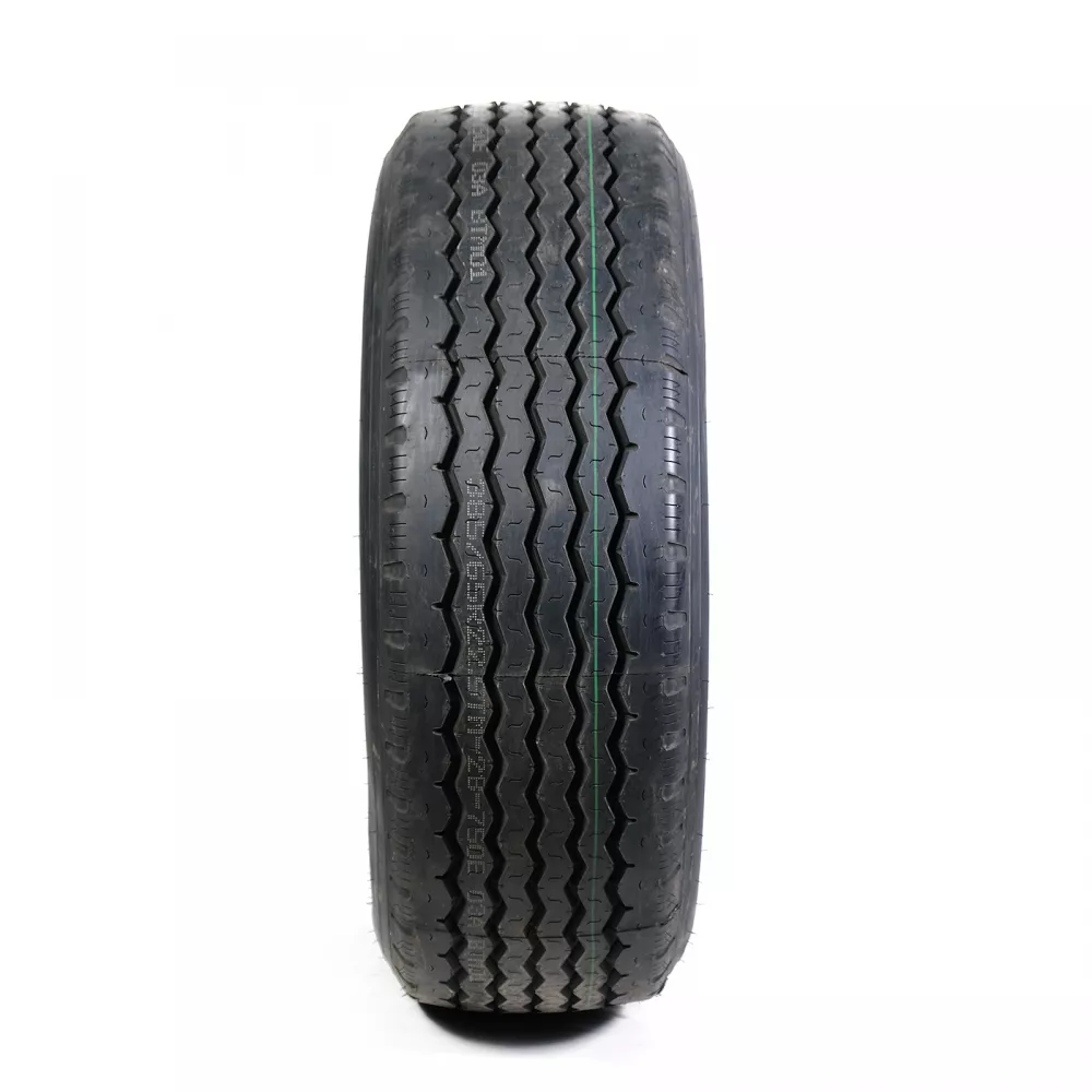 Грузовая шина 385/65 R22,5 Joyroad ZA-750 20PR в Ханты-Мансийске