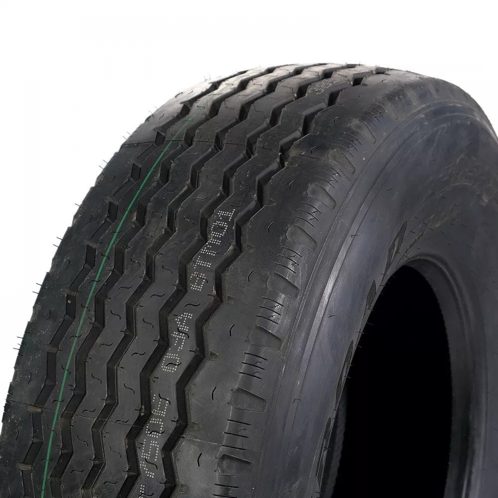 Грузовая шина 385/65 R22,5 Joyroad ZA-750 20PR в Ханты-Мансийске