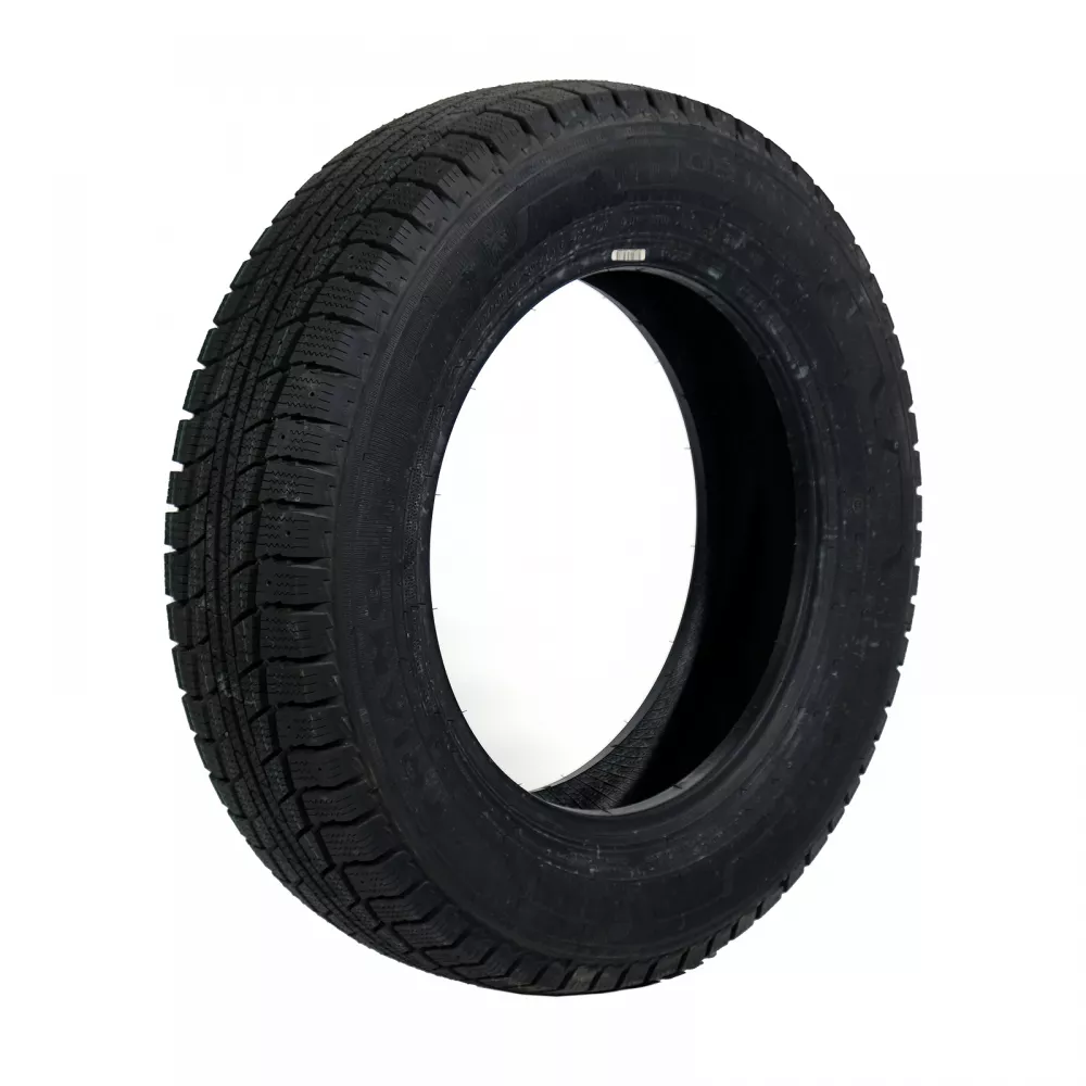 Грузовая шина 185/75 R16 Triangle LS-01 8PR в Ханты-Мансийске