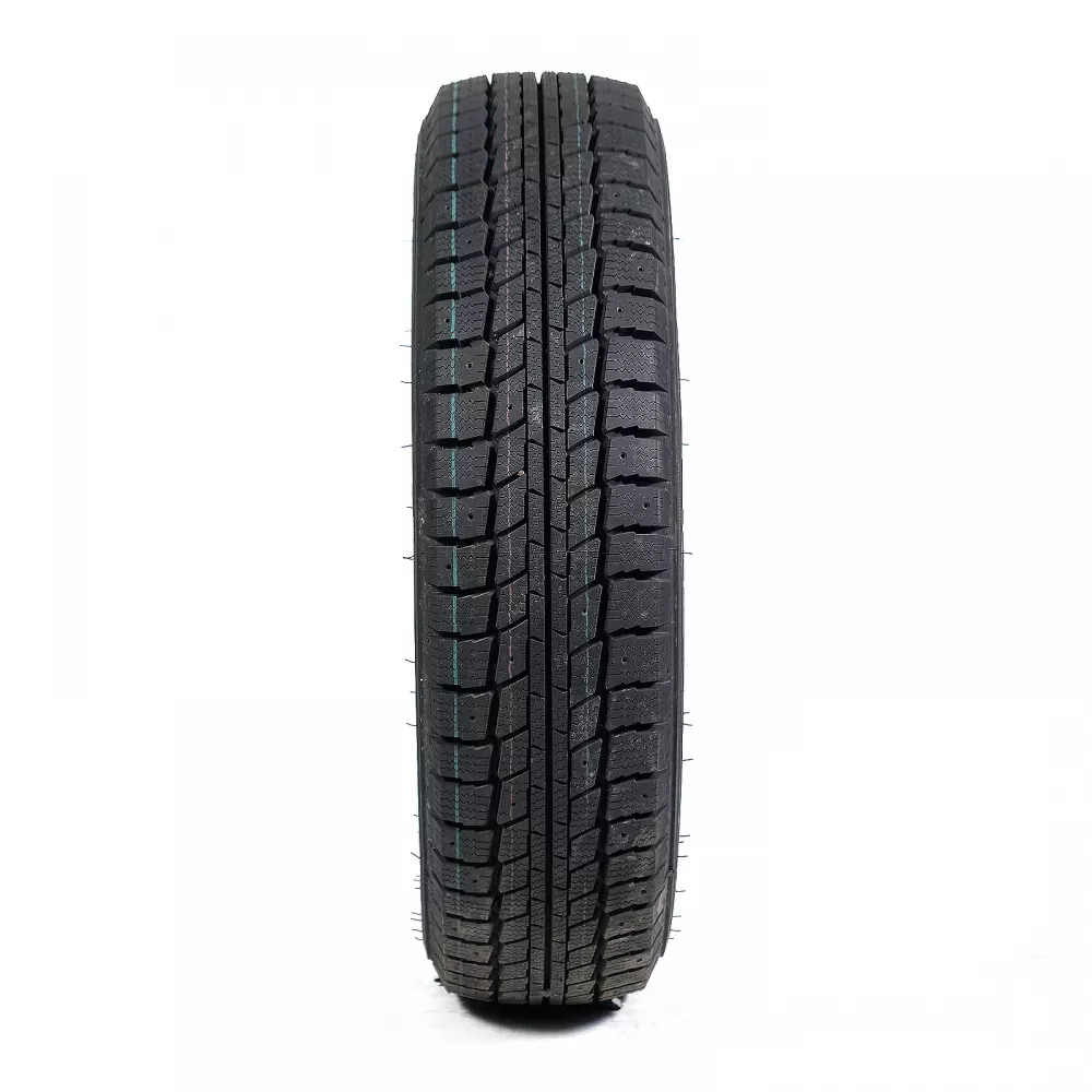 Грузовая шина 185/75 R16 Triangle LS-01 8PR в Ханты-Мансийске