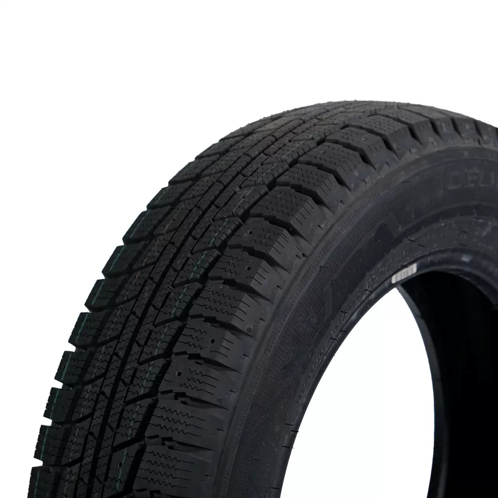 Грузовая шина 185/75 R16 Triangle LS-01 8PR в Ханты-Мансийске