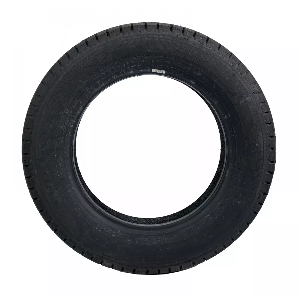 Грузовая шина 185/75 R16 Triangle LS-01 8PR в Ханты-Мансийске