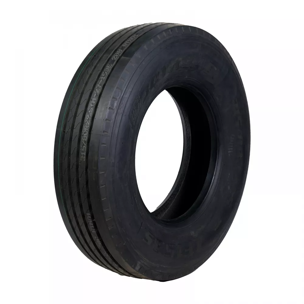 Грузовая шина 315/80 R22,5 Joyroad ZF-153 20PR в Ханты-Мансийске