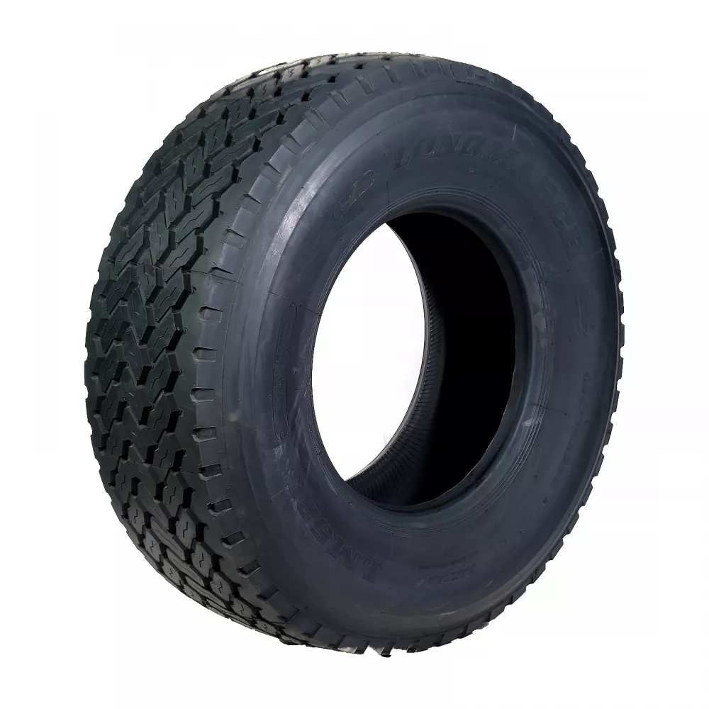 Грузовая шина 425/65 R22,5 Long March LM-526 20PR в Ханты-Мансийске