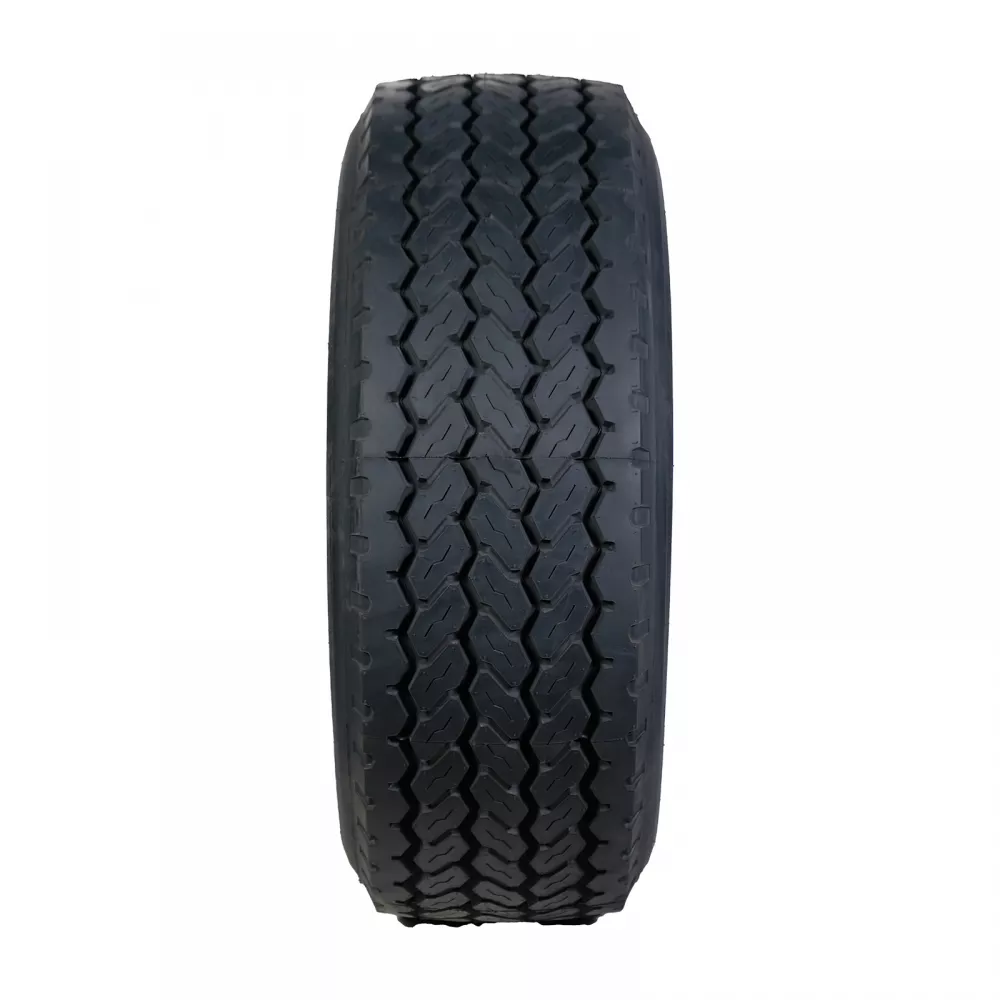 Грузовая шина 425/65 R22,5 Long March LM-526 20PR в Ханты-Мансийске