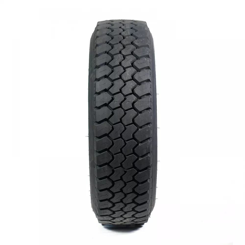 Грузовая шина 245/70 R19,5 Long March LM-509 16PR в Ханты-Мансийске