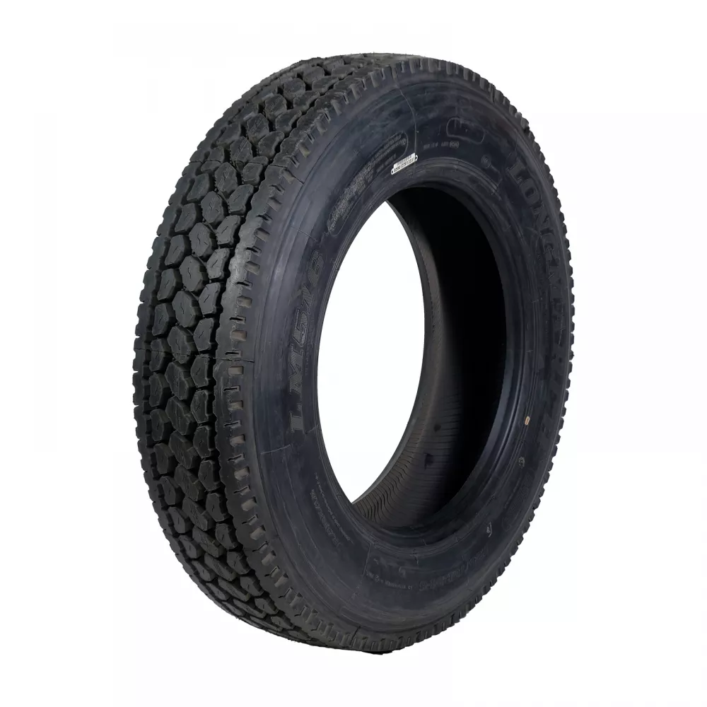 Грузовая шина 285/75 R24,5 Long March LM-516 16PR в Ханты-Мансийске