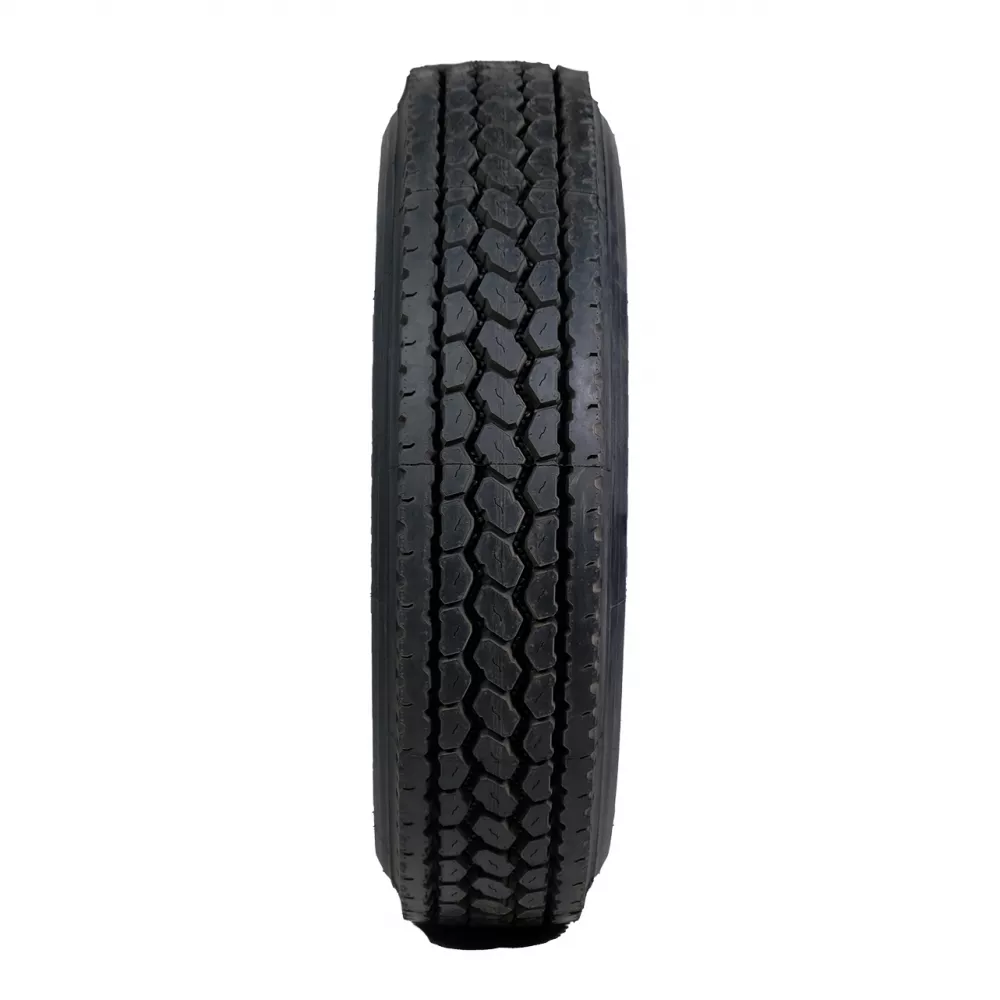 Грузовая шина 285/75 R24,5 Long March LM-516 16PR в Ханты-Мансийске