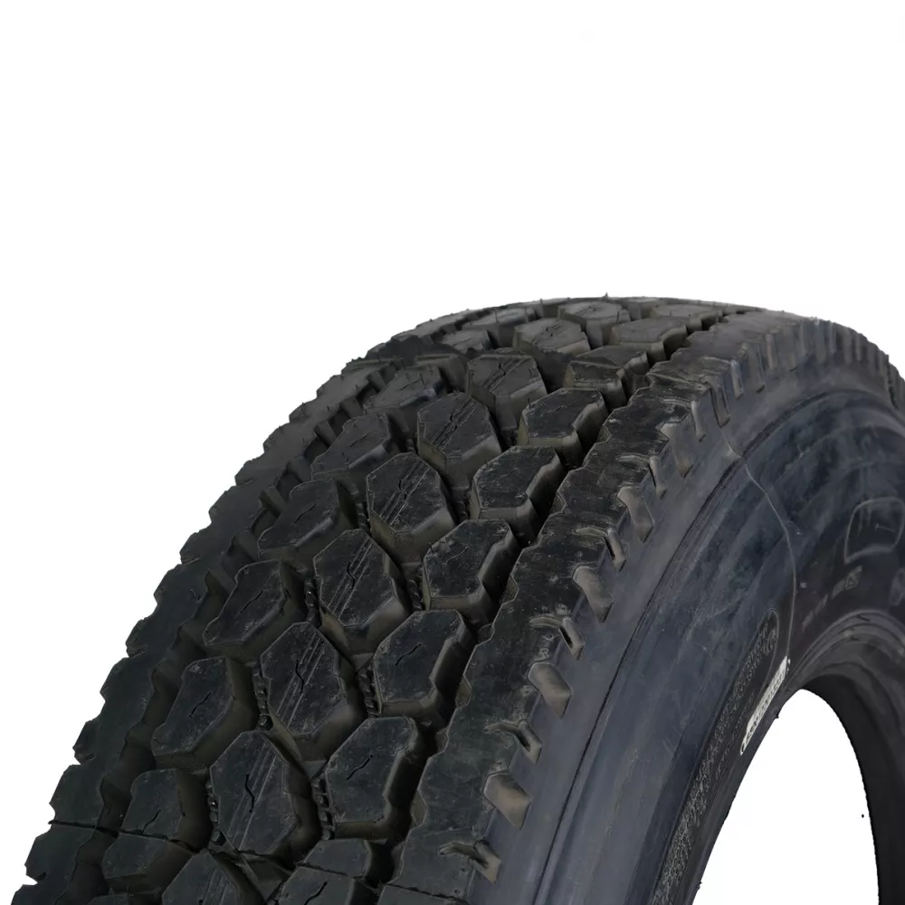 Грузовая шина 285/75 R24,5 Long March LM-516 16PR в Ханты-Мансийске