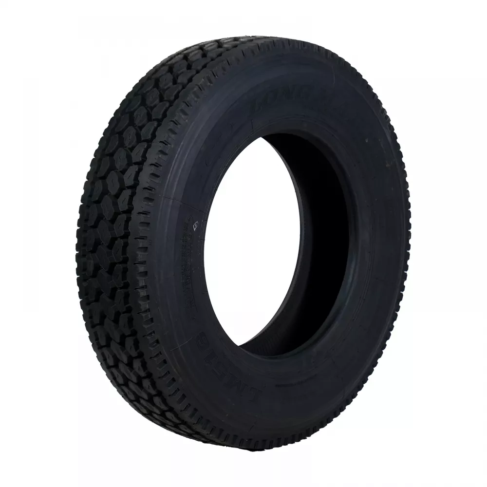 Грузовая шина 295/75 R22,5 Long March LM-516 16PR в Ханты-Мансийске