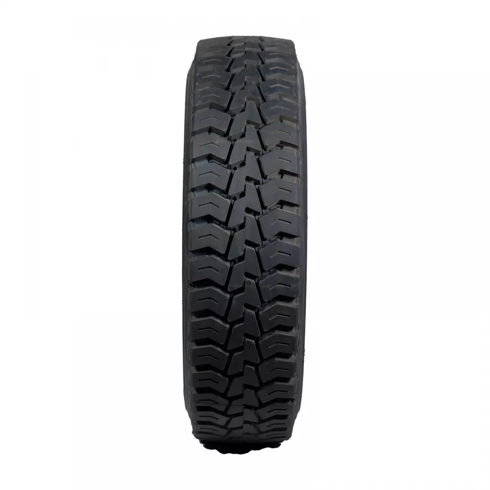 Грузовая шина 295/80 R22,5 Long March LM-328 18PR в Ханты-Мансийске