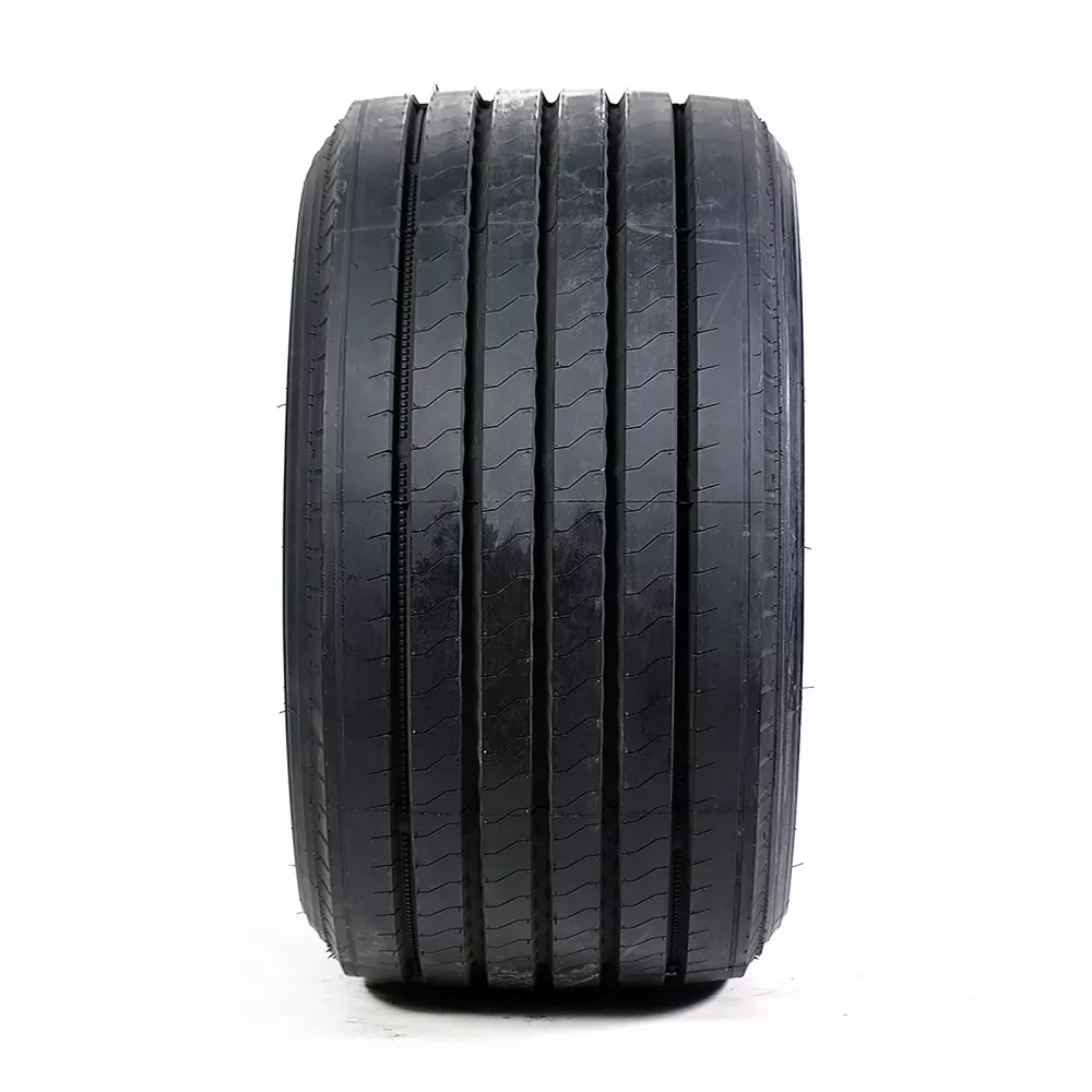 Грузовая шина 385/55 R19,5 Long March LM-168 20PR в Ханты-Мансийске