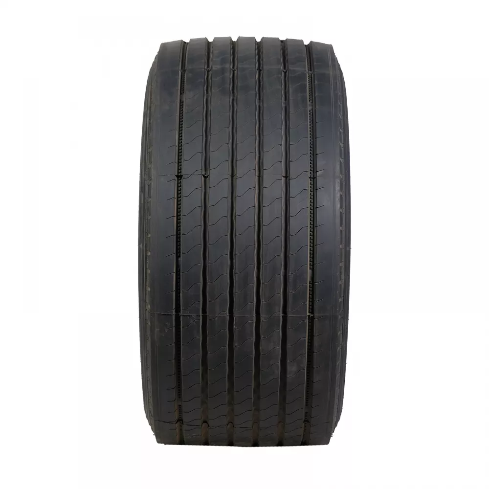 Грузовая шина 435/50 R19,5 Long March LM-168 20PR в Ханты-Мансийске