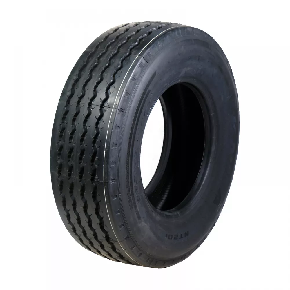 Грузовая шина 385/65 R22,5 Кама NT-201 в Ханты-Мансийске