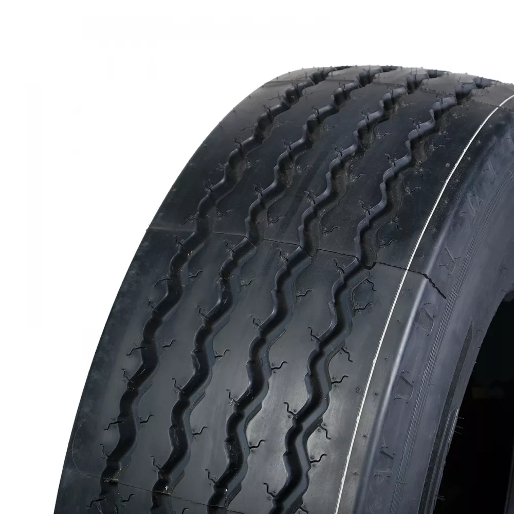 Грузовая шина 385/65 R22,5 Кама NT-201 в Ханты-Мансийске