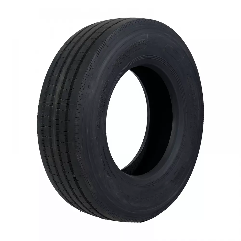 Грузовая шина 285/70 R19,5 Long March LM-216 18PR в Ханты-Мансийске