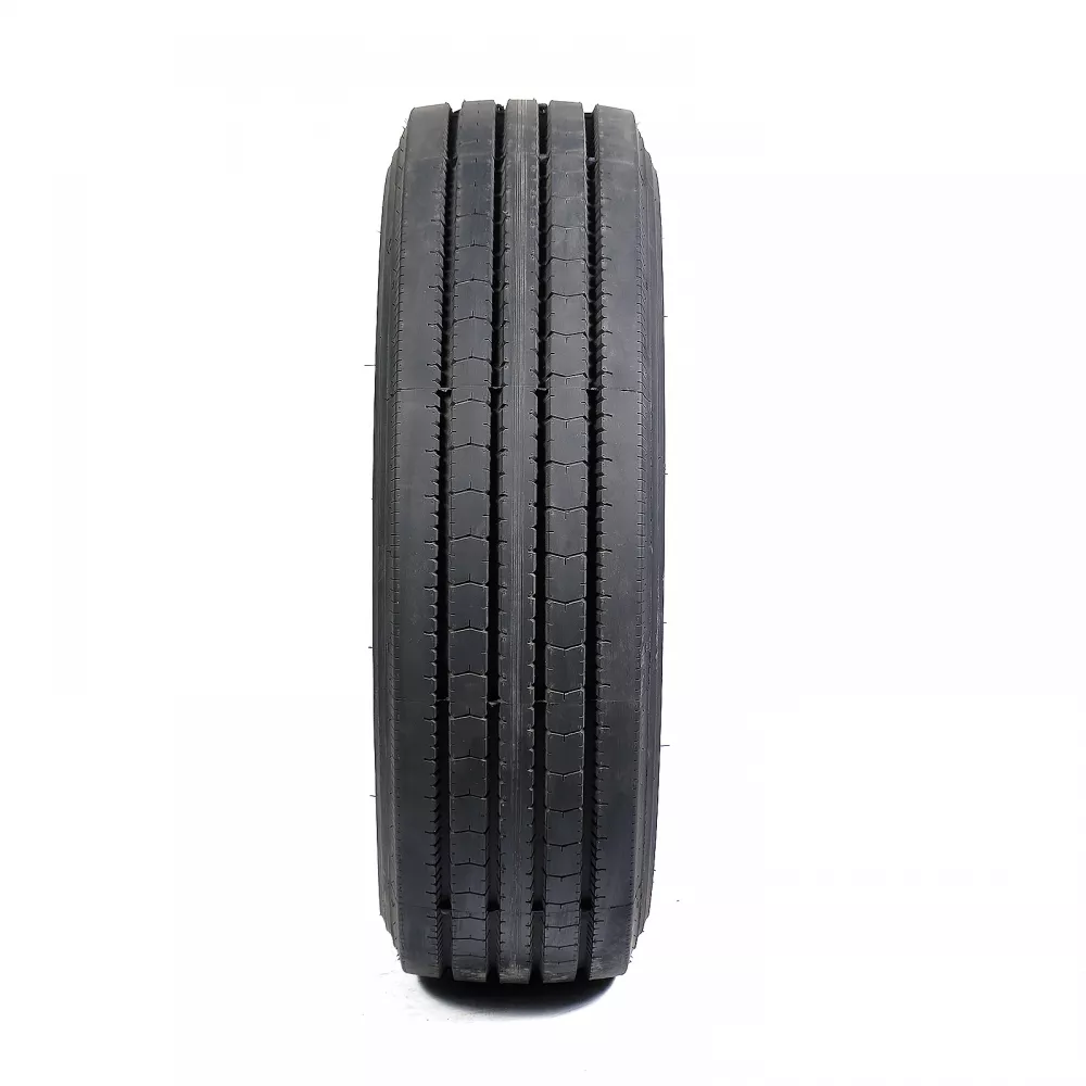 Грузовая шина 285/70 R19,5 Long March LM-216 18PR в Ханты-Мансийске