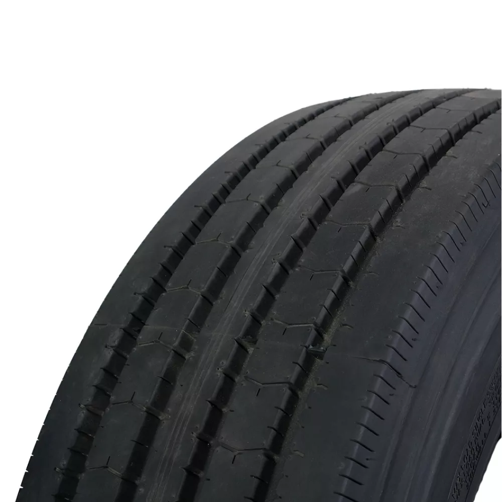 Грузовая шина 285/70 R19,5 Long March LM-216 18PR в Ханты-Мансийске