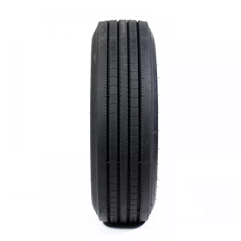 Грузовая шина 245/70 R19,5 Long March LM-216 16PR в Ханты-Мансийске