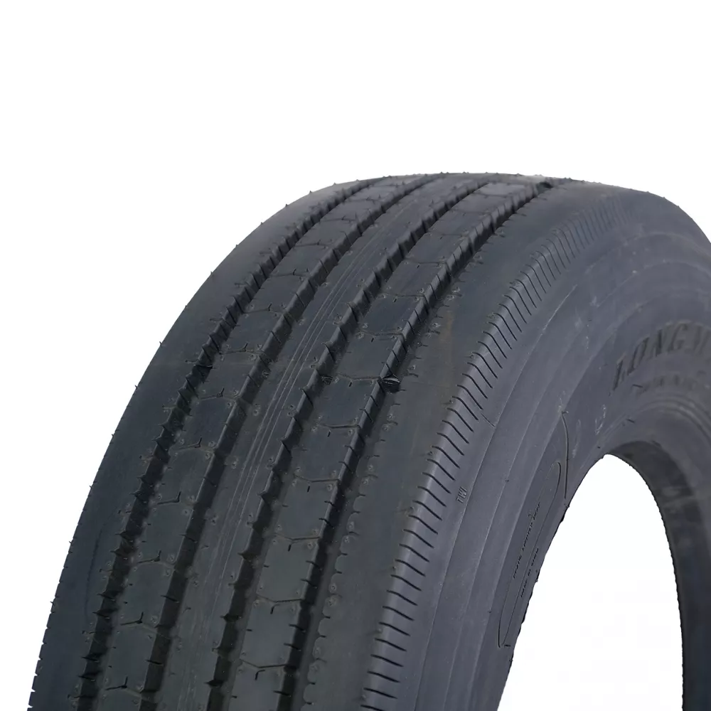 Грузовая шина 245/70 R19,5 Long March LM-216 16PR в Ханты-Мансийске