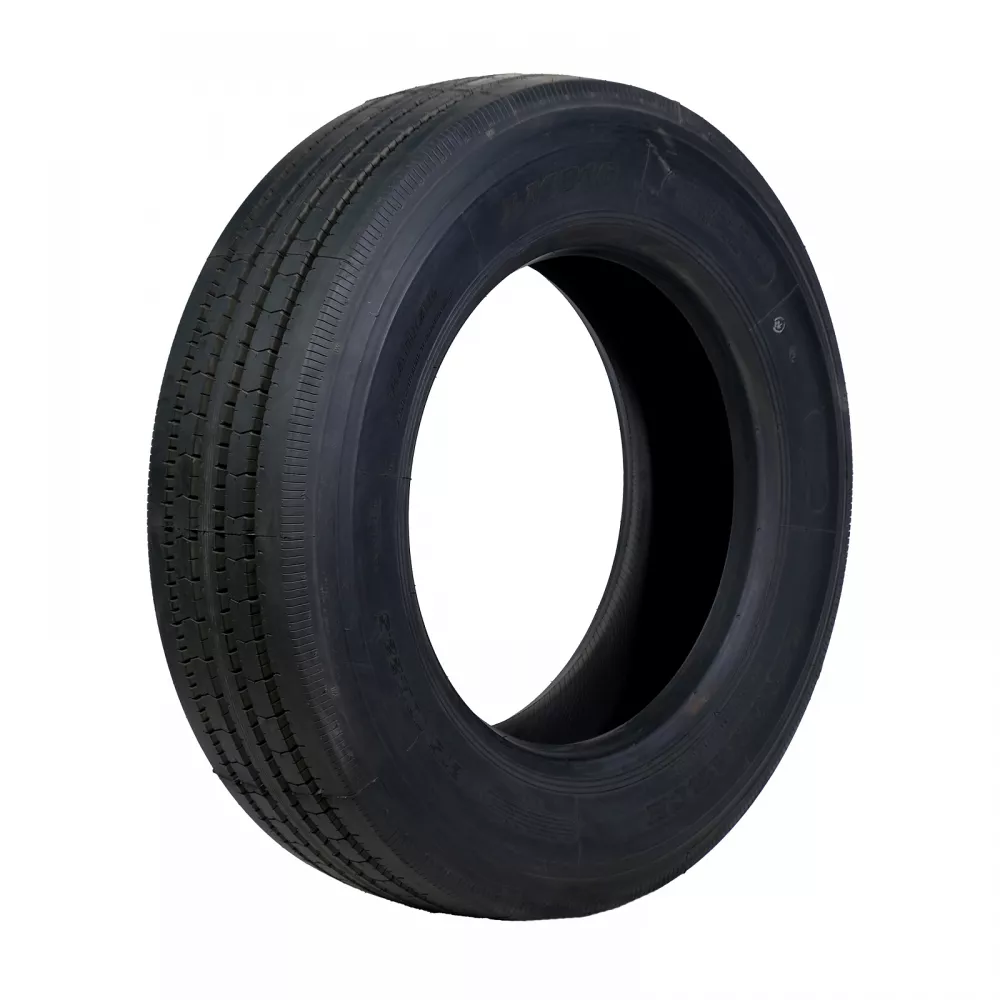 Грузовая шина 275/70 R22,5 Long March LM-216 16PR в Ханты-Мансийске