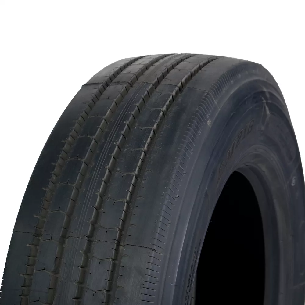 Грузовая шина 275/70 R22,5 Long March LM-216 16PR в Ханты-Мансийске