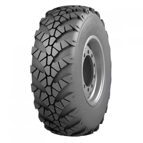 Грузовая шина 425/85R21 Tyrex CRG POWER О-184 НС18  купить в Ханты-Мансийске