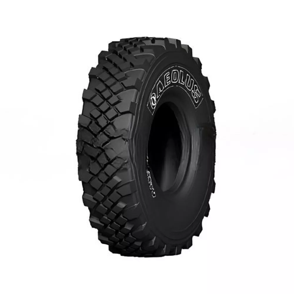 Грузовая шина 425/85R21 Aeolus AMP39 TTF 20PR  в Ханты-Мансийске