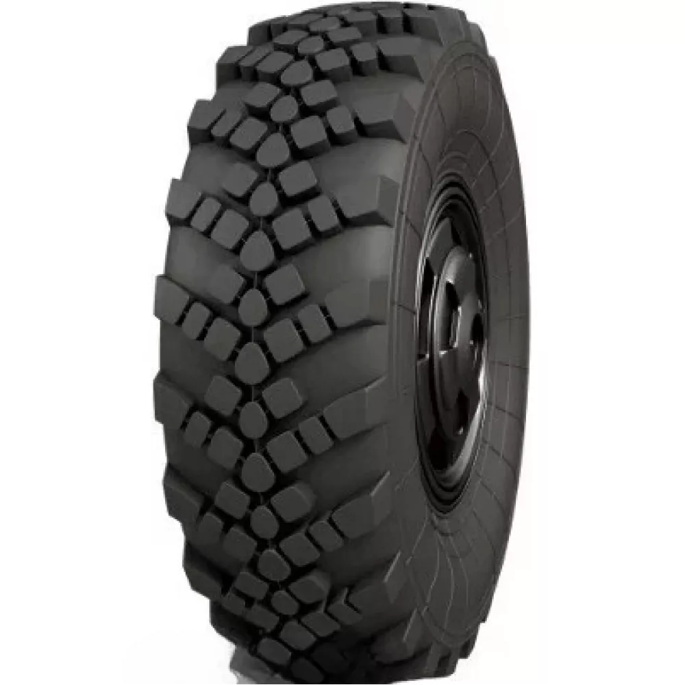 Грузовая шина 425/85 R21 Кама-1260-1 НС14 в Ханты-Мансийске