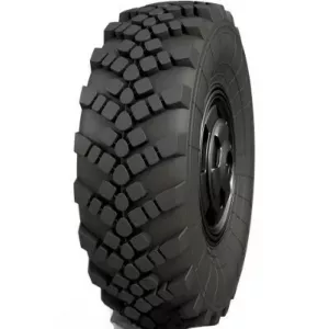 Грузовая шина 425/85 R21 Nortec TR-1260 НС14 купить в Ханты-Мансийске