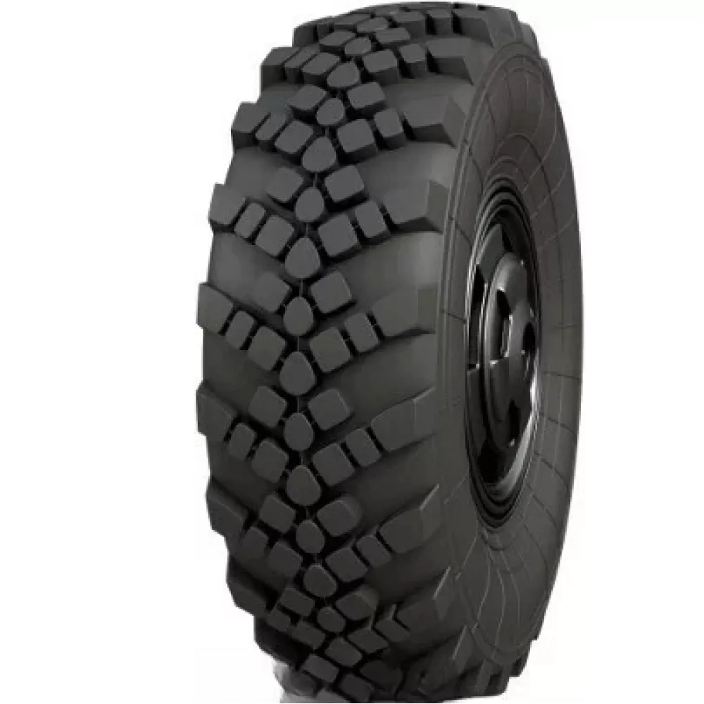 Грузовая шина 425/85 R21 Кама-1260-1 НС18 в Ханты-Мансийске